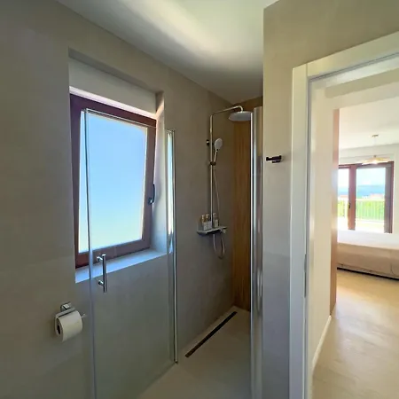 Mood Private Pool Sauna Playground Near Split Trogir *