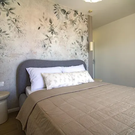 Villa Mood Private Pool Sauna Playground Near Split Trogir *