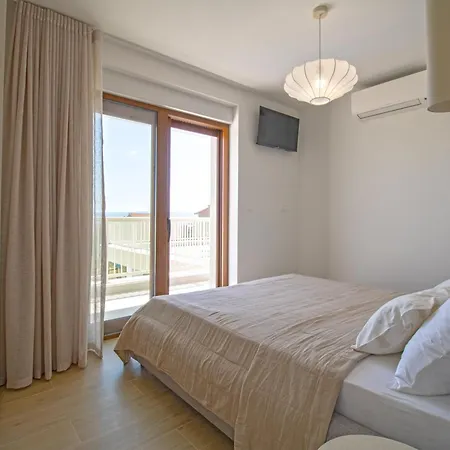 Villa Mood Private Pool Sauna Playground Near Split Trogir *