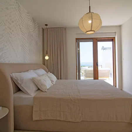 Villa Mood Private Pool Sauna Playground Near Split Trogir