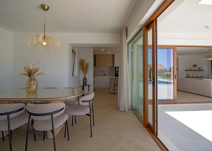 Villa Villa Mood Private Pool Sauna Playground Near Split Trogir Kaštela