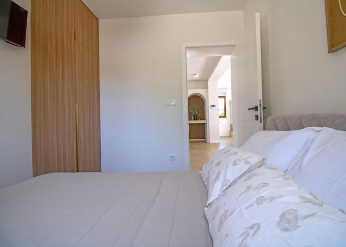 Villa Villa Mood Private Pool Sauna Playground Near Split Trogir