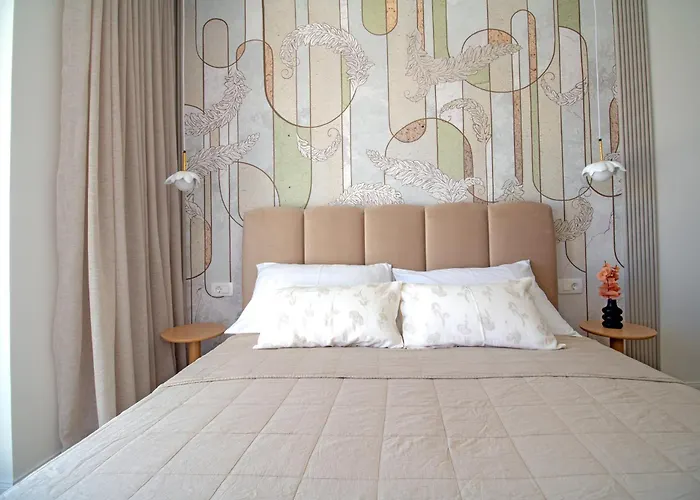 Villa Mood Private Pool Sauna Playground Near Split Trogir Villa *