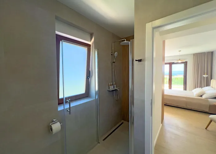 Villa Mood Private Pool Sauna Playground Near Split Trogir *