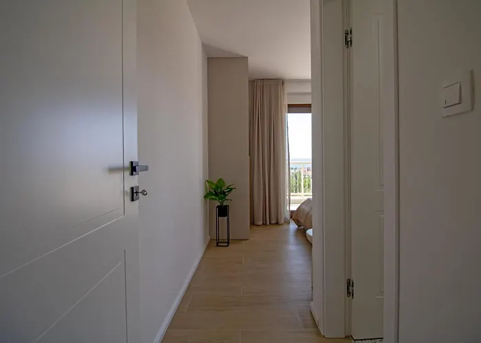 Villa Mood Private Pool Sauna Playground Near Split Trogir Villa