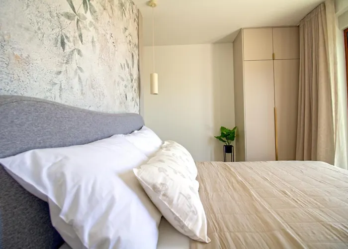 Villa Mood Private Pool Sauna Playground Near Split Trogir Villa