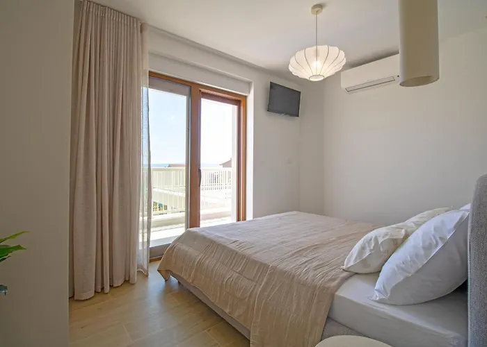 Villa Villa Mood Private Pool Sauna Playground Near Split Trogir *