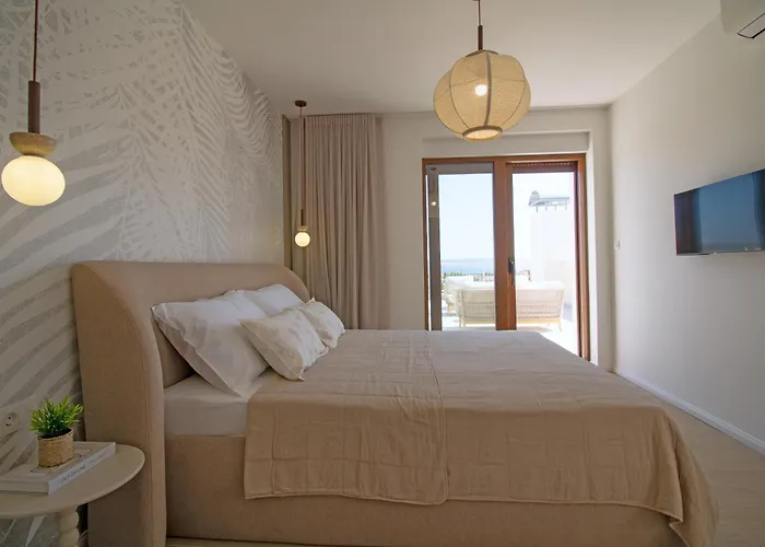 Villa Villa Mood Private Pool Sauna Playground Near Split Trogir