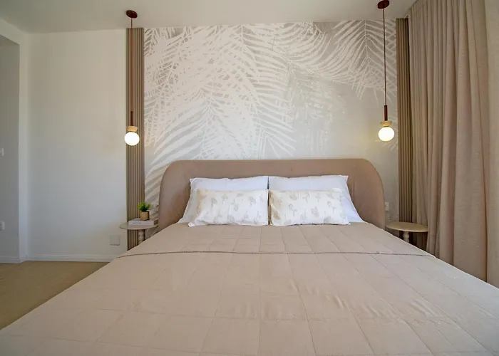 Villa Villa Mood Private Pool Sauna Playground Near Split Trogir Kaštela